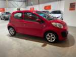 2014 (63) Citroen C1 1.0i Edition 5dr For Sale In Witney, Oxfordshire