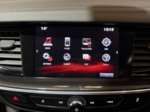 2017 (67) Vauxhall Insignia 1.6 Turbo D ecoTec [136] SRi Nav 5dr For Sale In Witney, Oxfordshire