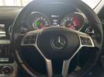 2013 (13) Mercedes-Benz SLK SLK 200 BlueEFFICIENCY AMG Sport 2dr Tip Auto For Sale In Witney, Oxfordshire