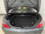 2013 (13) Mercedes-Benz SLK SLK 200 BlueEFFICIENCY AMG Sport 2dr Tip Auto For Sale In Witney, Oxfordshire