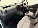 2015 (15) Citroen Berlingo 1.6 HDi 625Kg Enterprise 75ps For Sale In Witney, Oxfordshire