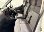 2015 (15) Citroen Berlingo 1.6 HDi 625Kg Enterprise 75ps For Sale In Witney, Oxfordshire