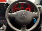 2015 (15) Citroen Berlingo 1.6 HDi 625Kg Enterprise 75ps For Sale In Witney, Oxfordshire