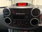 2015 (15) Citroen Berlingo 1.6 HDi 625Kg Enterprise 75ps For Sale In Witney, Oxfordshire