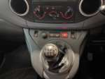 2015 (15) Citroen Berlingo 1.6 HDi 625Kg Enterprise 75ps For Sale In Witney, Oxfordshire