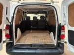2015 (15) Citroen Berlingo 1.6 HDi 625Kg Enterprise 75ps For Sale In Witney, Oxfordshire