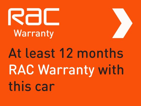 2015 (15) Citroen Berlingo 1.6 HDi 625Kg Enterprise 75ps For Sale In Witney, Oxfordshire
