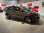 2013 (63) Volkswagen Polo 1.4 Match Edition 5dr DSG For Sale In Witney, Oxfordshire