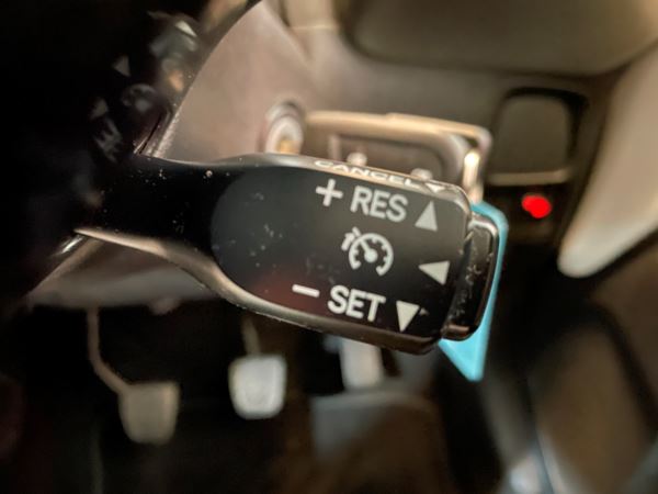 2016 (16) Peugeot 108 1.0 Active 5dr For Sale In Witney, Oxfordshire