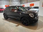 2015 (65) MINI Paceman 1.6 Cooper S ALL4 3dr For Sale In Witney, Oxfordshire