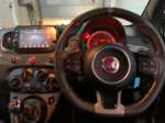 2020 (70) Fiat 500 1.0 Mild Hybrid Sport 3dr For Sale In Witney, Oxfordshire