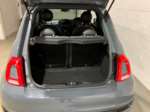 2020 (70) Fiat 500 1.0 Mild Hybrid Sport 3dr For Sale In Witney, Oxfordshire