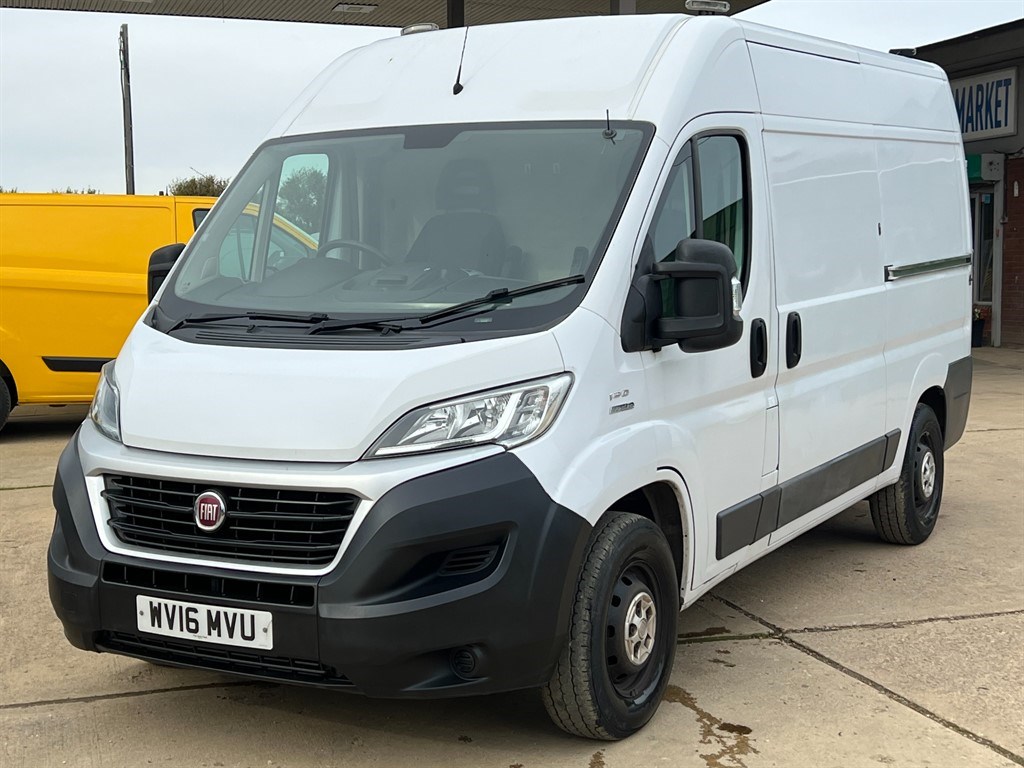 Fiat Ducato Listing Image