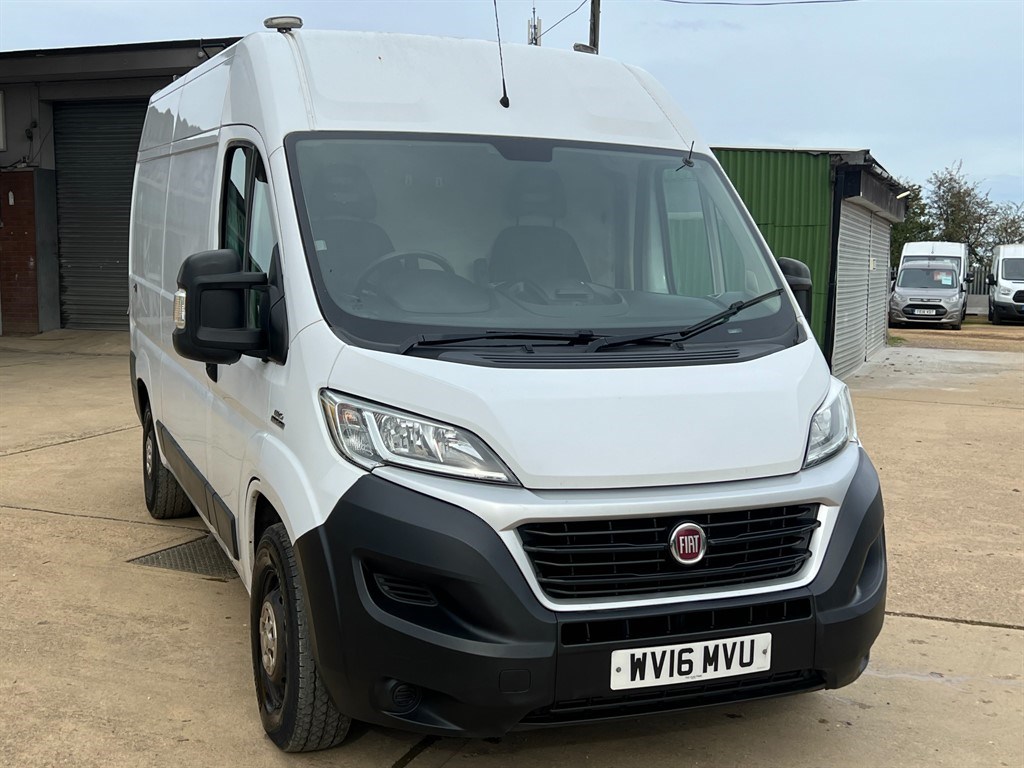 Fiat Ducato Listing Image