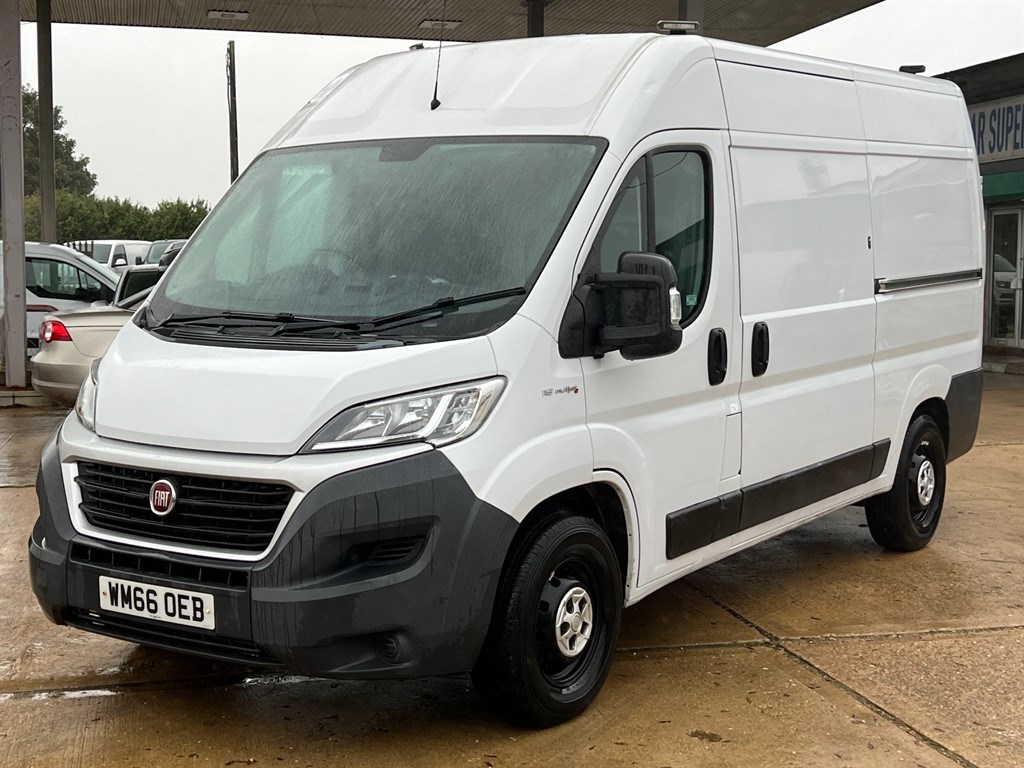 Fiat Ducato Listing Image