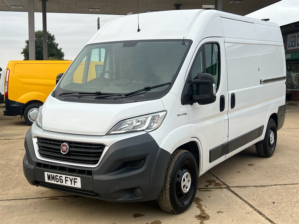 Fiat Ducato Listing Image