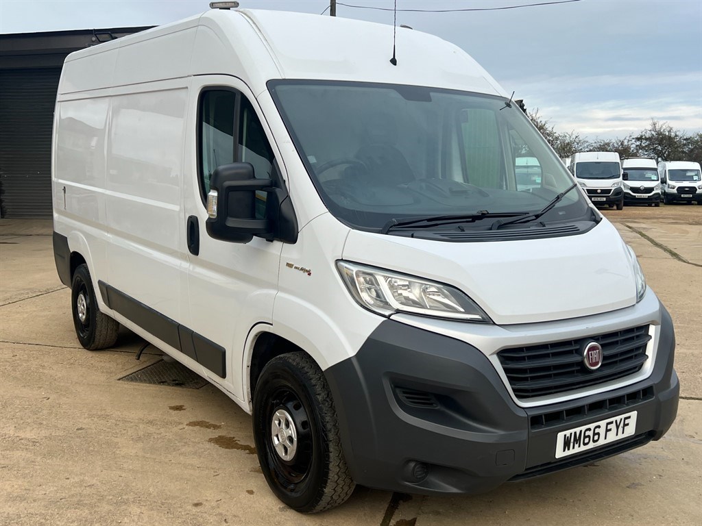 Fiat Ducato Listing Image