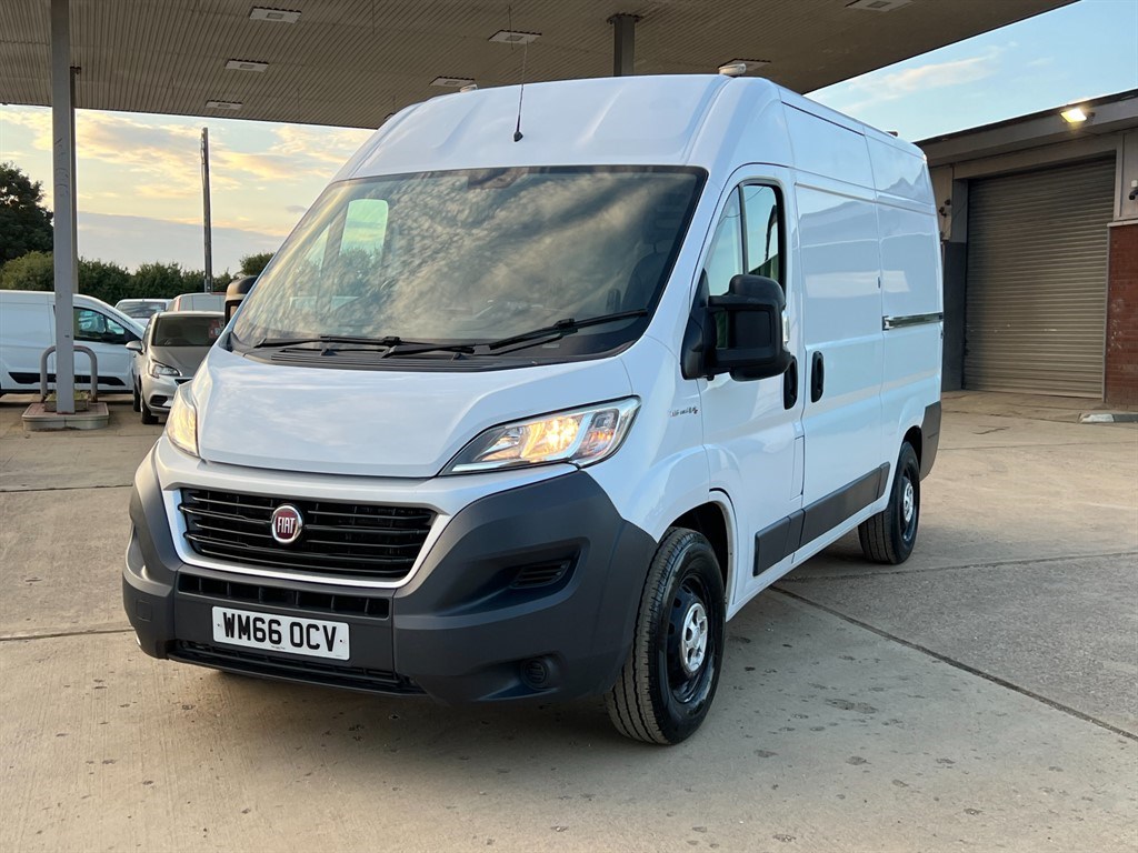 Fiat Ducato Listing Image