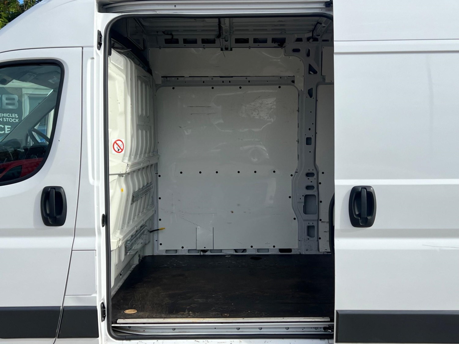 Fiat Ducato Listing Image