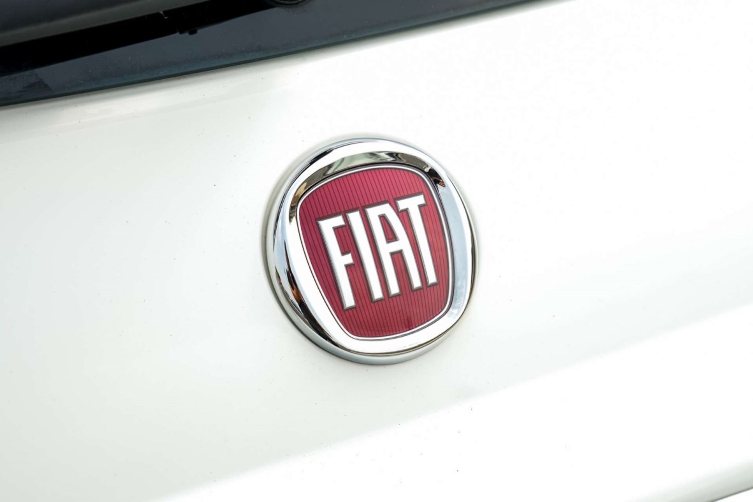 Fiat 500 Listing Image