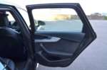 2016 (66) Audi A4 2.0 TDI 190 Quattro S Line 5dr S Tronic For Sale In Minehead, Somerset