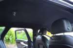 2016 (66) Audi A4 2.0 TDI 190 Quattro S Line 5dr S Tronic For Sale In Minehead, Somerset