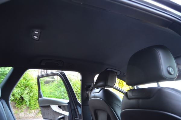2016 (66) Audi A4 2.0 TDI 190 Quattro S Line 5dr S Tronic For Sale In Minehead, Somerset
