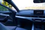2016 (66) Audi A4 2.0 TDI 190 Quattro S Line 5dr S Tronic For Sale In Minehead, Somerset