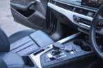 2016 (66) Audi A4 2.0 TDI 190 Quattro S Line 5dr S Tronic For Sale In Minehead, Somerset