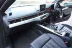 2016 (66) Audi A4 2.0 TDI 190 Quattro S Line 5dr S Tronic For Sale In Minehead, Somerset