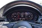 2016 (66) Audi A4 2.0 TDI 190 Quattro S Line 5dr S Tronic For Sale In Minehead, Somerset