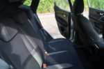 2017 (67) Nissan Qashqai 1.5 dCi Acenta 5dr For Sale In Minehead, Somerset