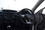 2017 (67) Nissan Qashqai 1.5 dCi Acenta 5dr For Sale In Minehead, Somerset