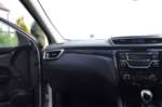 2017 (67) Nissan Qashqai 1.5 dCi Acenta 5dr For Sale In Minehead, Somerset