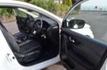 2017 (67) Nissan Qashqai 1.5 dCi Acenta 5dr For Sale In Minehead, Somerset