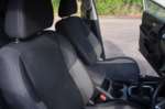 2017 (67) Nissan Qashqai 1.5 dCi Acenta 5dr For Sale In Minehead, Somerset