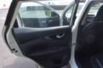 2017 (67) Nissan Qashqai 1.5 dCi Acenta 5dr For Sale In Minehead, Somerset
