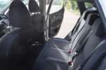 2017 (67) Nissan Qashqai 1.5 dCi Acenta 5dr For Sale In Minehead, Somerset