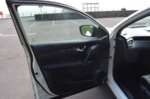 2017 (67) Nissan Qashqai 1.5 dCi Acenta 5dr For Sale In Minehead, Somerset
