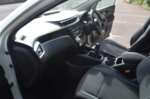 2017 (67) Nissan Qashqai 1.5 dCi Acenta 5dr For Sale In Minehead, Somerset