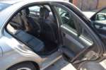 2007 (57) Mercedes-Benz C CLASS C320 CDI Sport 4dr Auto For Sale In Minehead, Somerset