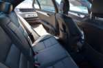 2007 (57) Mercedes-Benz C CLASS C320 CDI Sport 4dr Auto For Sale In Minehead, Somerset