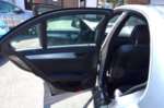 2007 (57) Mercedes-Benz C CLASS C320 CDI Sport 4dr Auto For Sale In Minehead, Somerset