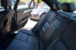 2007 (57) Mercedes-Benz C CLASS C320 CDI Sport 4dr Auto For Sale In Minehead, Somerset