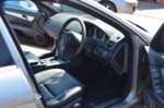 2007 (57) Mercedes-Benz C CLASS C320 CDI Sport 4dr Auto For Sale In Minehead, Somerset