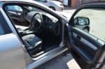 2007 (57) Mercedes-Benz C CLASS C320 CDI Sport 4dr Auto For Sale In Minehead, Somerset