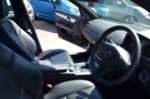 2007 (57) Mercedes-Benz C CLASS C320 CDI Sport 4dr Auto For Sale In Minehead, Somerset