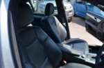 2007 (57) Mercedes-Benz C CLASS C320 CDI Sport 4dr Auto For Sale In Minehead, Somerset