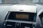 2007 (57) Mercedes-Benz C CLASS C320 CDI Sport 4dr Auto For Sale In Minehead, Somerset