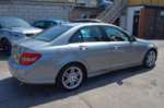 2007 (57) Mercedes-Benz C CLASS C320 CDI Sport 4dr Auto For Sale In Minehead, Somerset